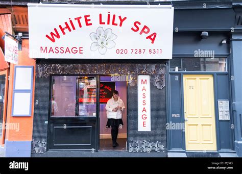 tantric massage wembley|Tantric Massage London, Massage Parlours In Wembley